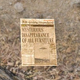 Illustration for article titled Heres Why This Open-World Game Has No Furniture